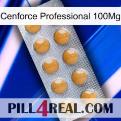 Cenforce Professional 100Mg levitra1